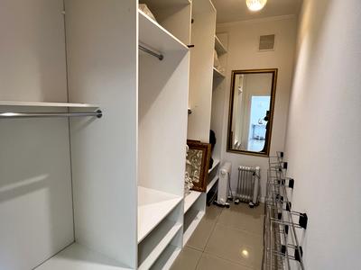 квартира за адресою Січових Стрільців вул. (Артема), 52-А