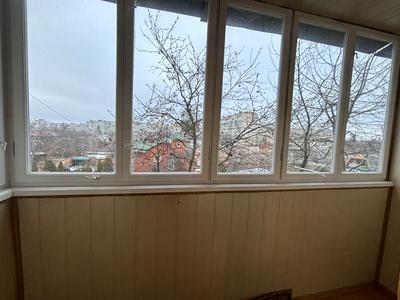 квартира по адресу Варшавска ул., 46