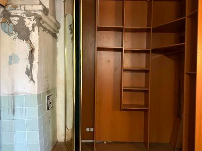 будинок за адресою Кожемяків