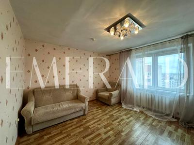 квартира по адресу Милославская ул., 4