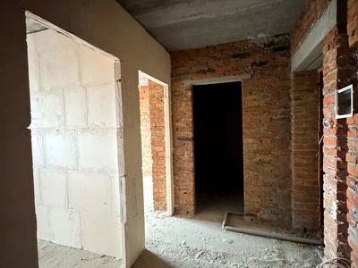 квартира по адресу Промислова ул., 1-З