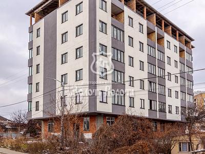 квартира за адресою Августина Волошина вул. (Ярослава Галана), 32а
