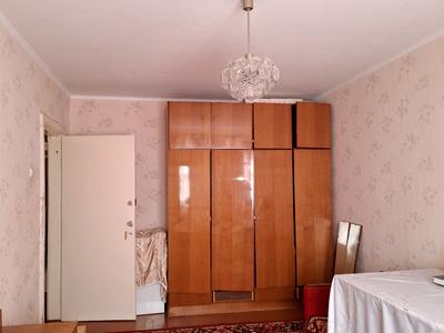 квартира по адресу Проспект Юності, 11