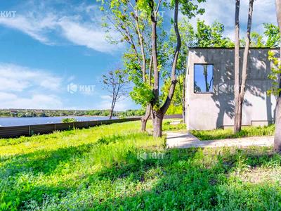будинок за адресою Харків, Верховинна вул.