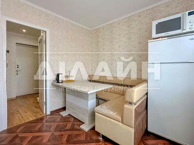 квартира за адресою Вороніхіна вул., 19