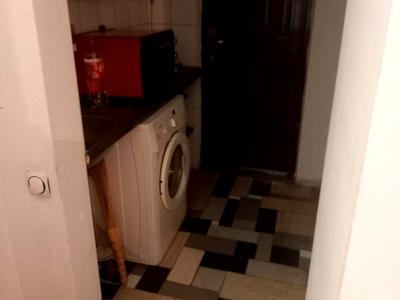 квартира по адресу Новосельского ул., 3