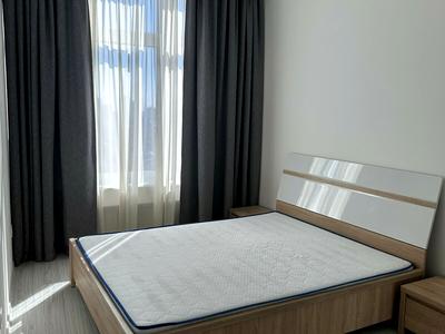 квартира по адресу Генуэзская ул., 3В