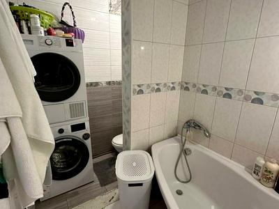 квартира за адресою Тараса Шевченка бульв., 8