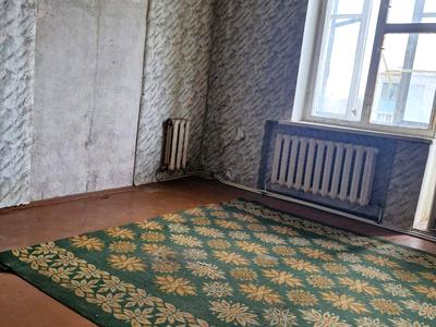 квартира за адресою Технікумівська вул., 2
