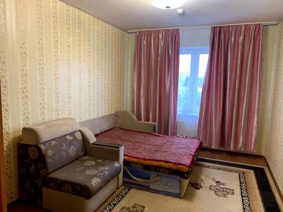 квартира за адресою Михайла Максимовича вул. (Онуфрія Трутенка), 7-В