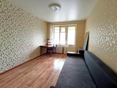 квартира за адресою Старицького вул., 26