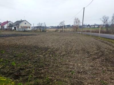 будинок за адресою незалежності, 10