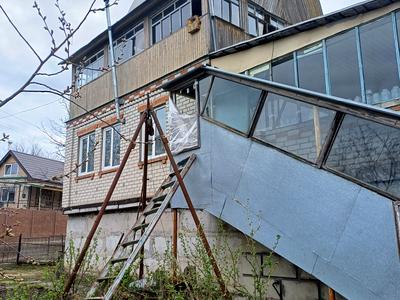 будинок за адресою Харківська, 30
