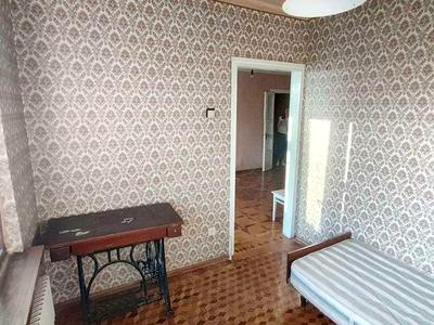 квартира по адресу Академика Павлова ул., 146