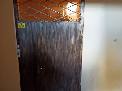 квартира по адресу Соборная ул., 46
