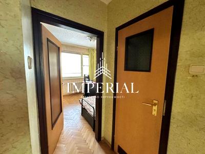 квартира за адресою Кадетський Гай вул., 9