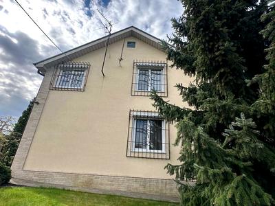 будинок за адресою Телевізійна, 4
