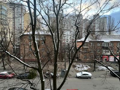 квартира по адресу Освіти ул., 3-А