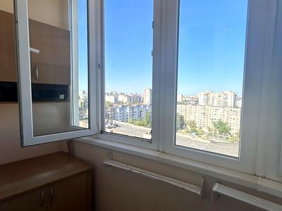 квартира за адресою Костанді вул., 162/1