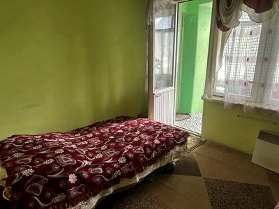 квартира по адресу Грушевського, 39