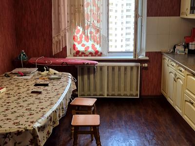 квартира за адресою Урлівська вул., 36