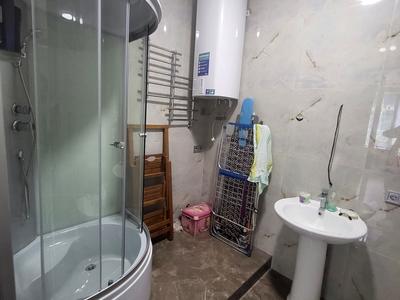 квартира по адресу Лабораторный пер., 24