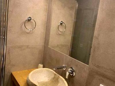 квартира за адресою Французький бульв., 85/5