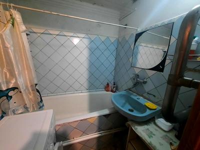 квартира по адресу Академика Королёва ул., 28