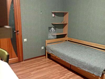 квартира за адресою Ігоря Сікорського вул., 466