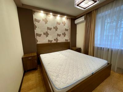 квартира за адресою Шовкуненка вул., 5