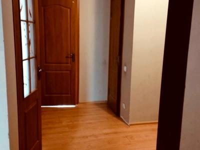 квартира за адресою Заводська вул., 56б