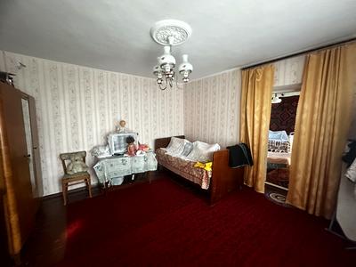 будинок за адресою Братів Пироженків вул., 1