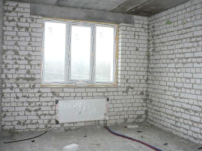 квартира за адресою Перемоги просп., 86А
