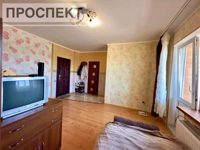 квартира за адресою Воскресенська вул., 13-Б