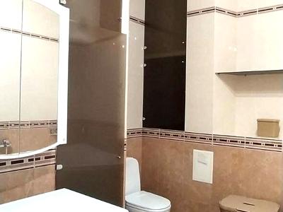 квартира за адресою Кловський узвіз, 5