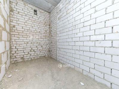 квартира по адресу Мира ул., 43