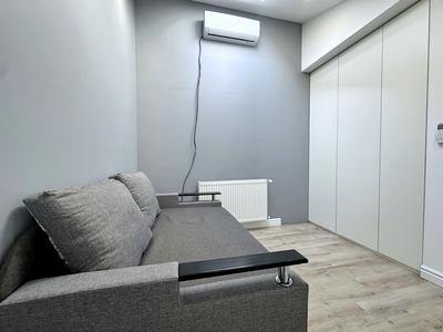 квартира по адресу Кулиша ул., 11