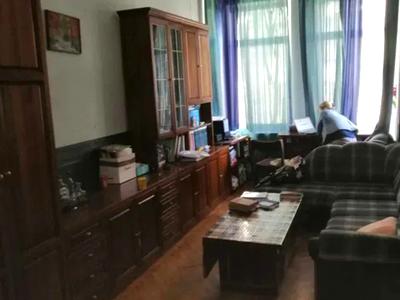 квартира по адресу Евгения Чикаленко ул. (Пушкінська), 12