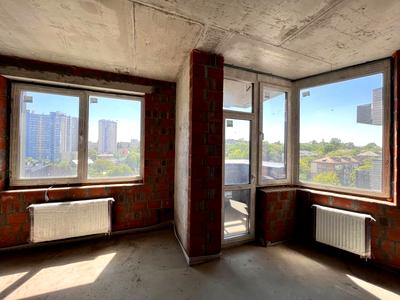 квартира по адресу Костанайская ул., 13-А