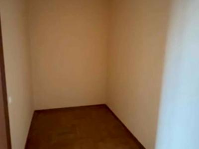 квартира за адресою Електротехнічна, 43