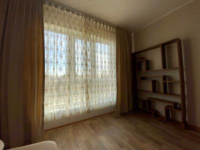 квартира по адресу Метрологическая ул., 62