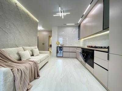 квартира за адресою Мартинова просп., 20