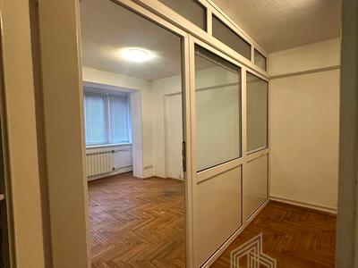 квартира по адресу Большая Васильковская ул. (Красноармейская), 124-А