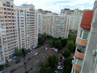 квартира по адресу Петра Григоренко просп., 26-А