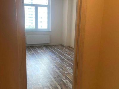 квартира за адресою Люстдорфська дорога вул., 55/6