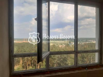 квартира по адресу Университетская ул., 1-Т/2