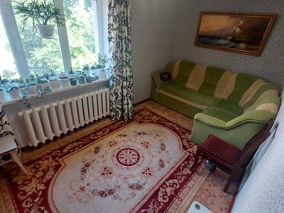 квартира за адресою Погранична вул. (Чигрина), 78а