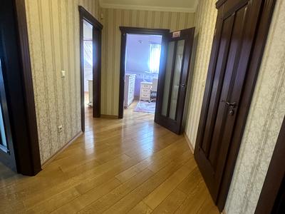 квартира за адресою Осипенка, 10