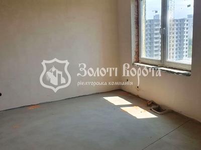 квартира за адресою Бориса Гмирі вул., 27