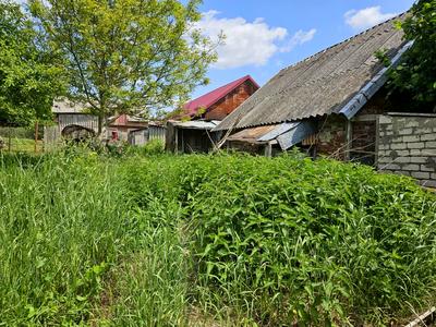 будинок за адресою Січових стрільців